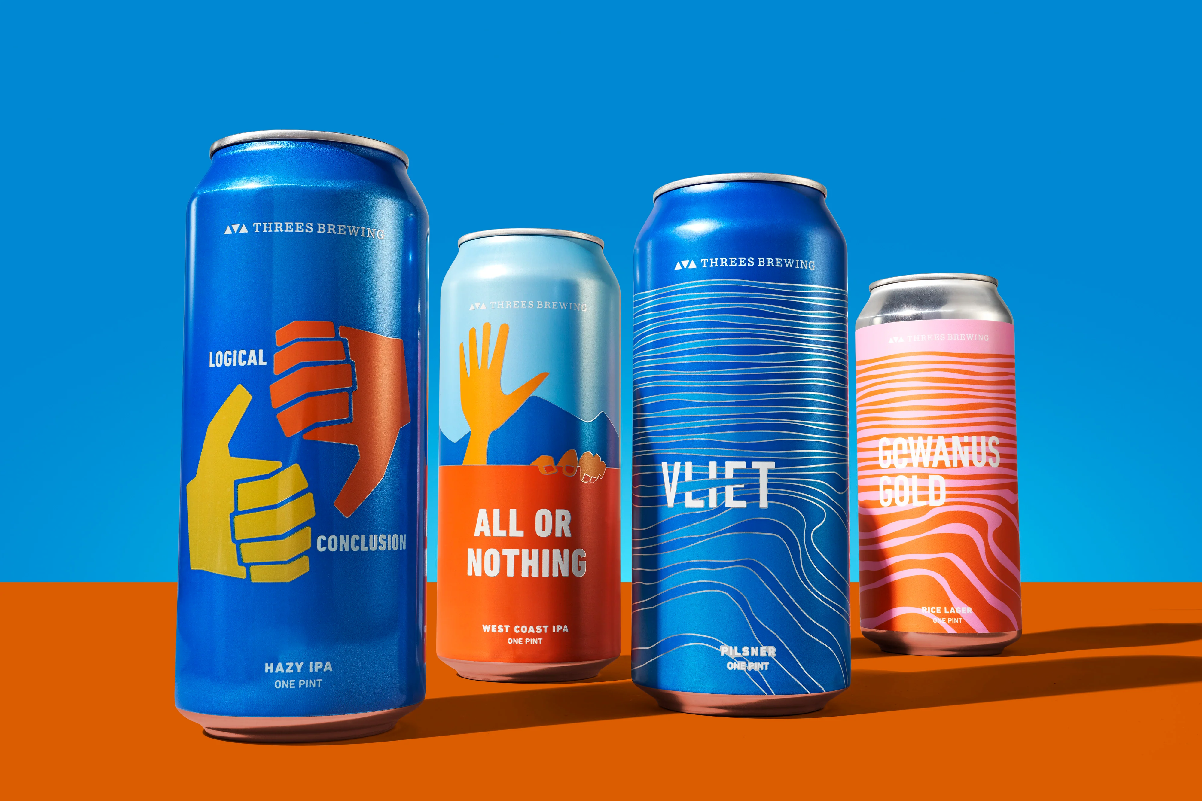 Craft Beer Delivered To You