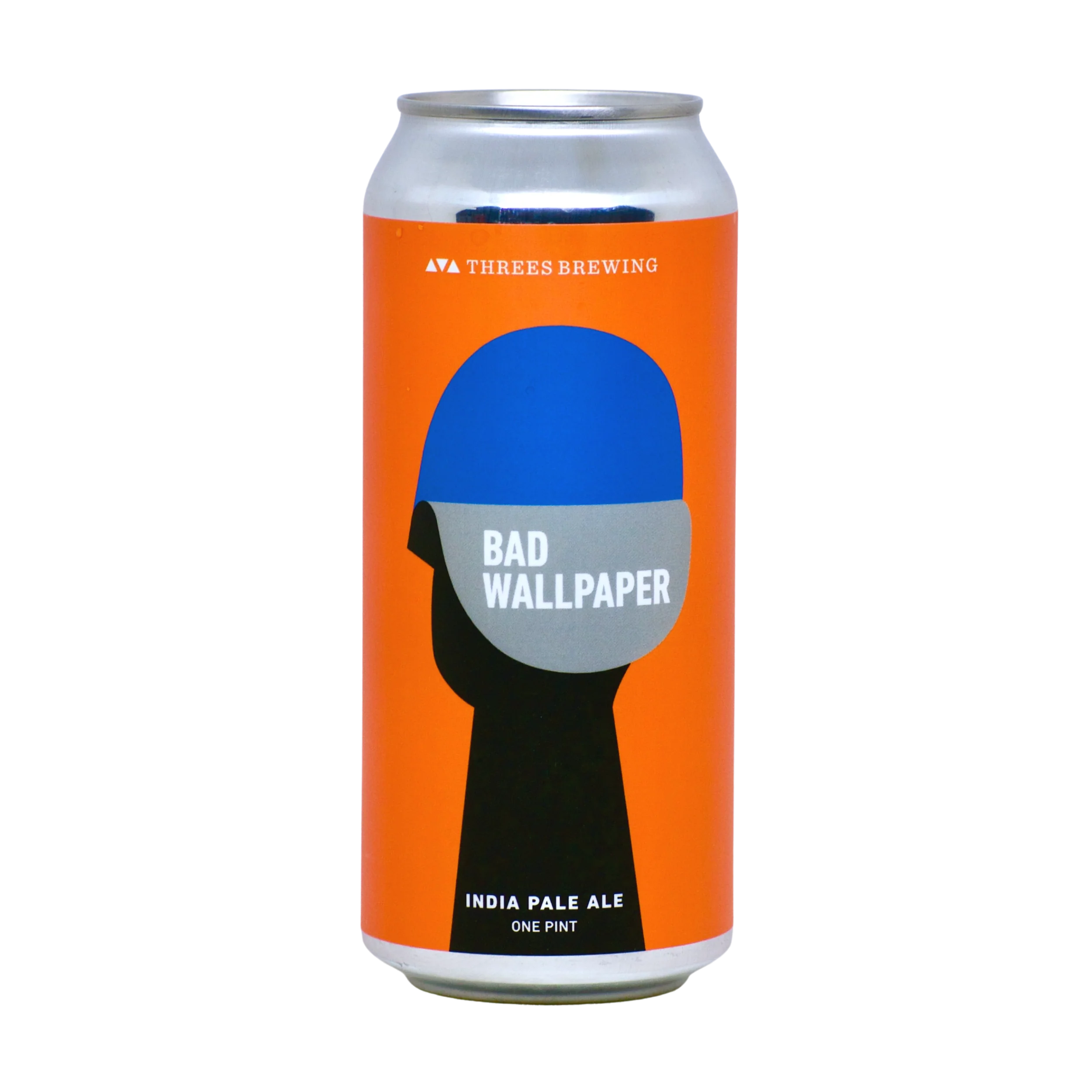 Bad Wallpaper (IPA) - Image 2