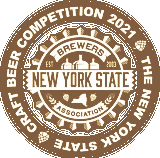Barrel Aged The Dictator Is The People (Heritage Wheat Saison Aged in Oak) 500ml - Image 4