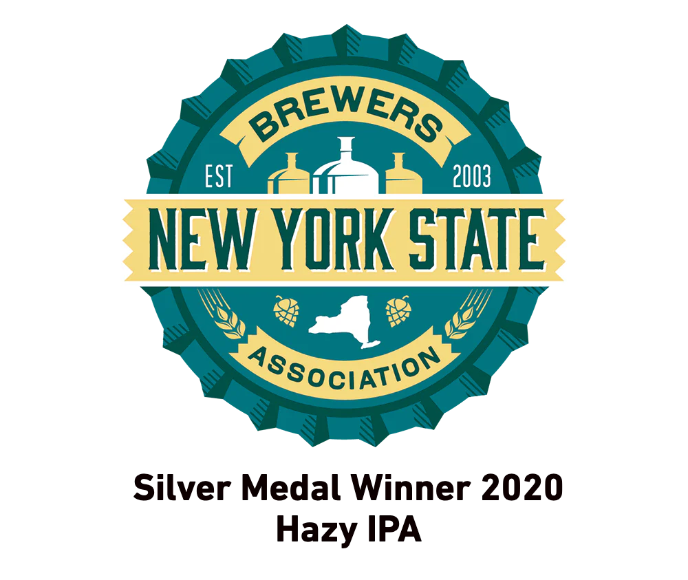 Dare To Know (Strata IPA) - Image 4