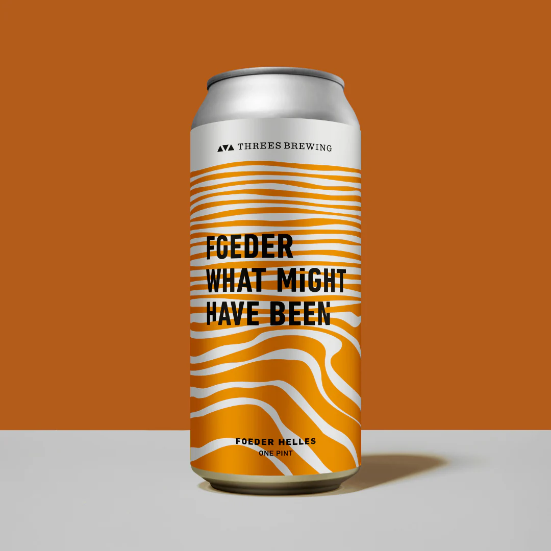 All Beer