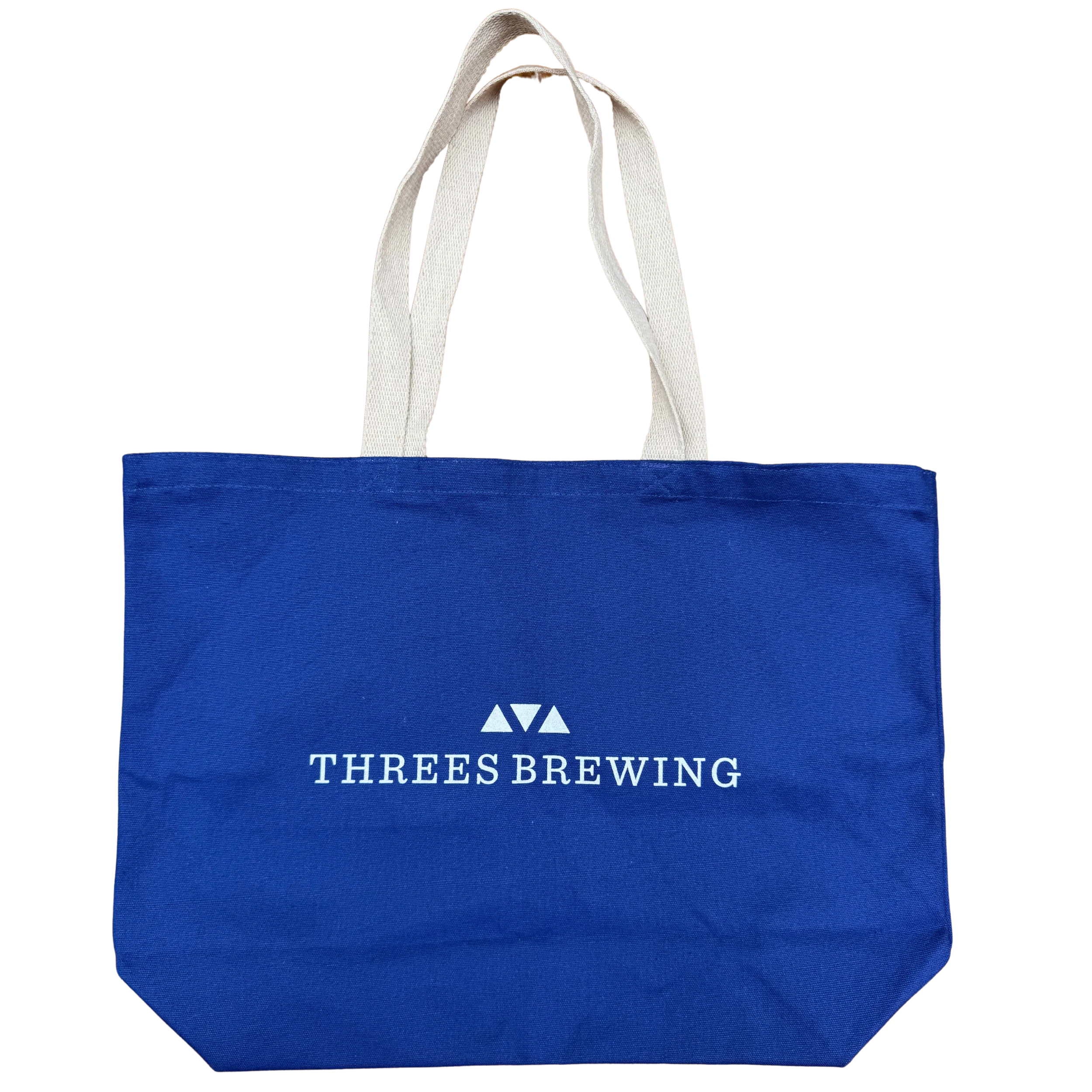 Logical Conclusion - Canvas Tote - Image 3