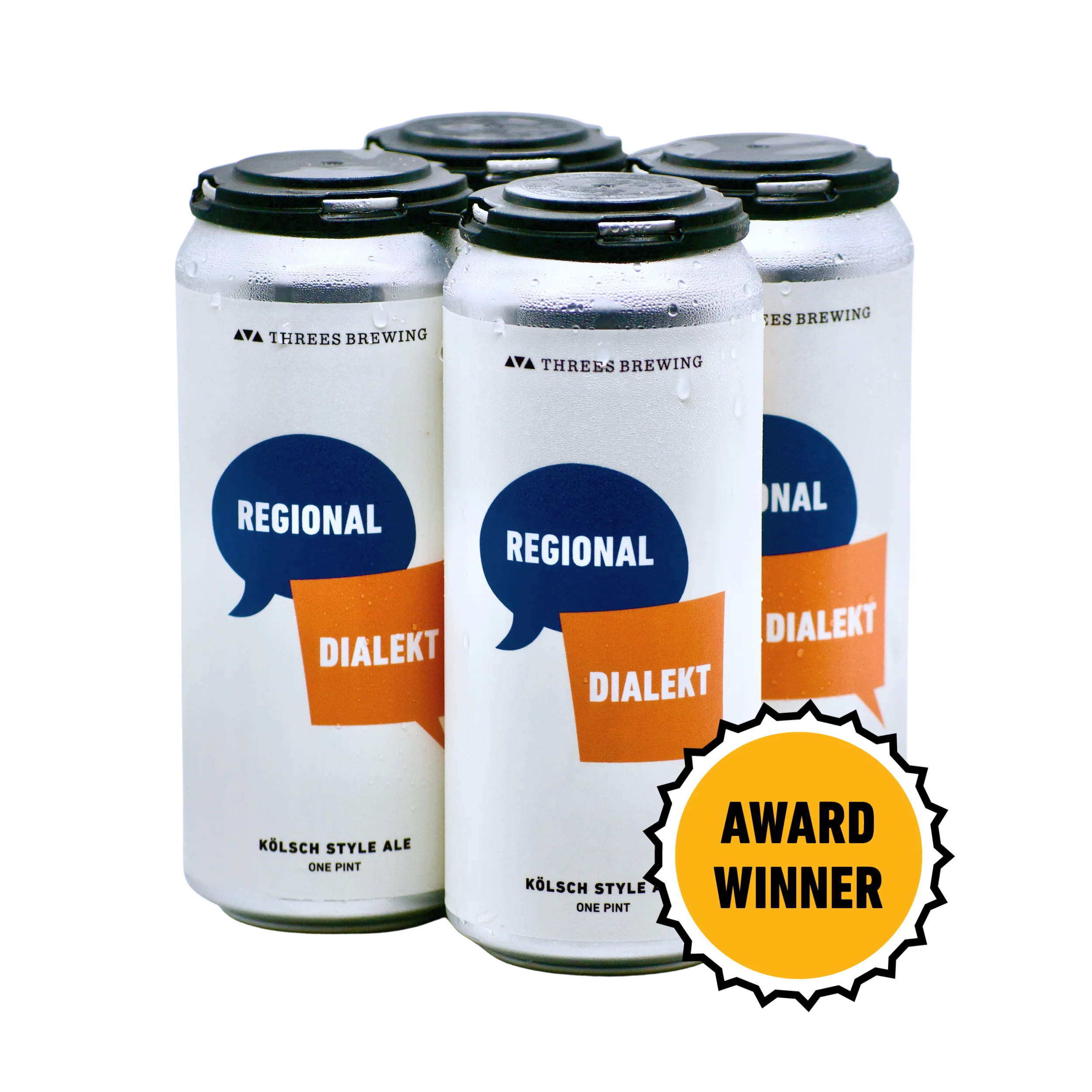 Regional Dialekt (Kolsch) - Image 2