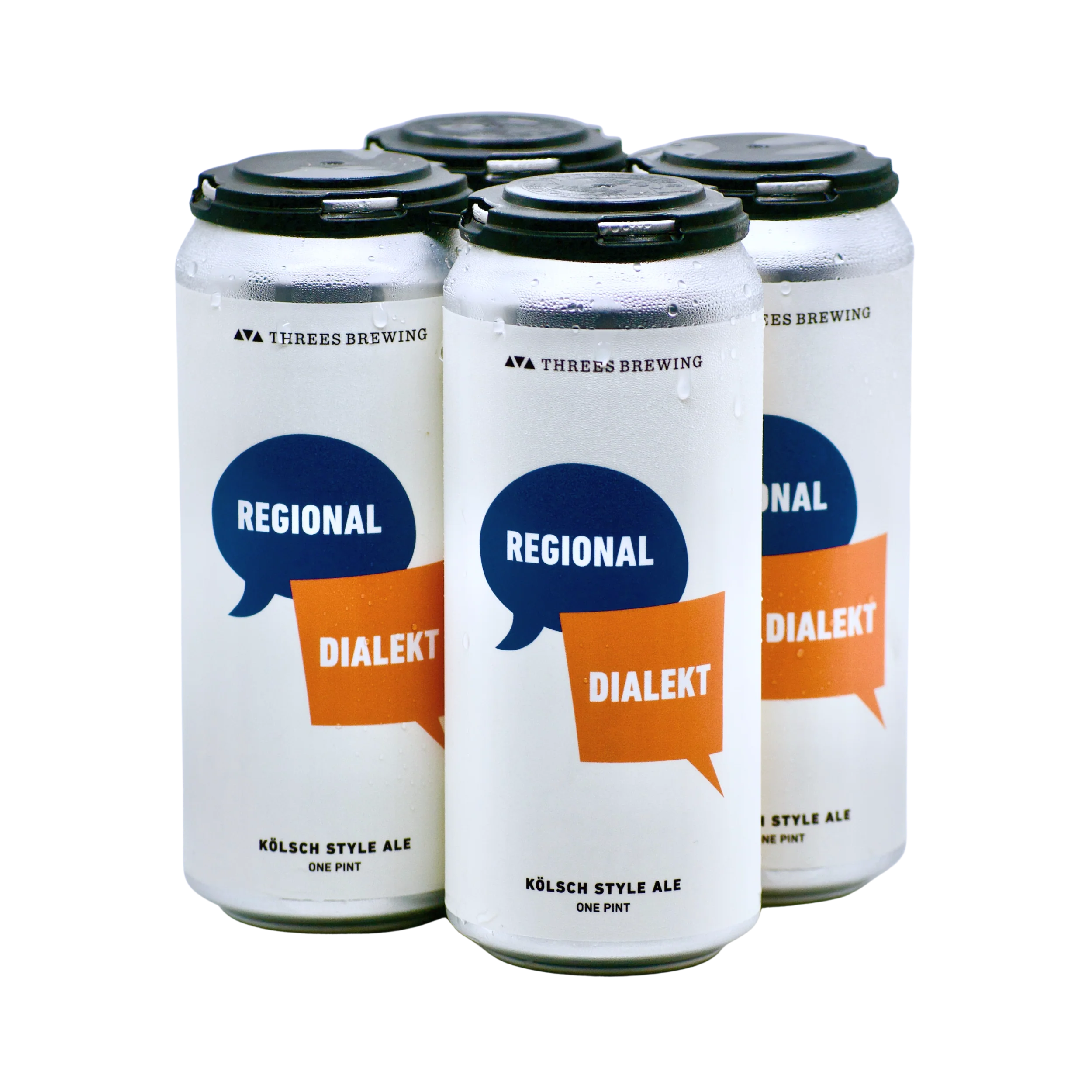 Regional Dialekt (Kolsch) - Image 3