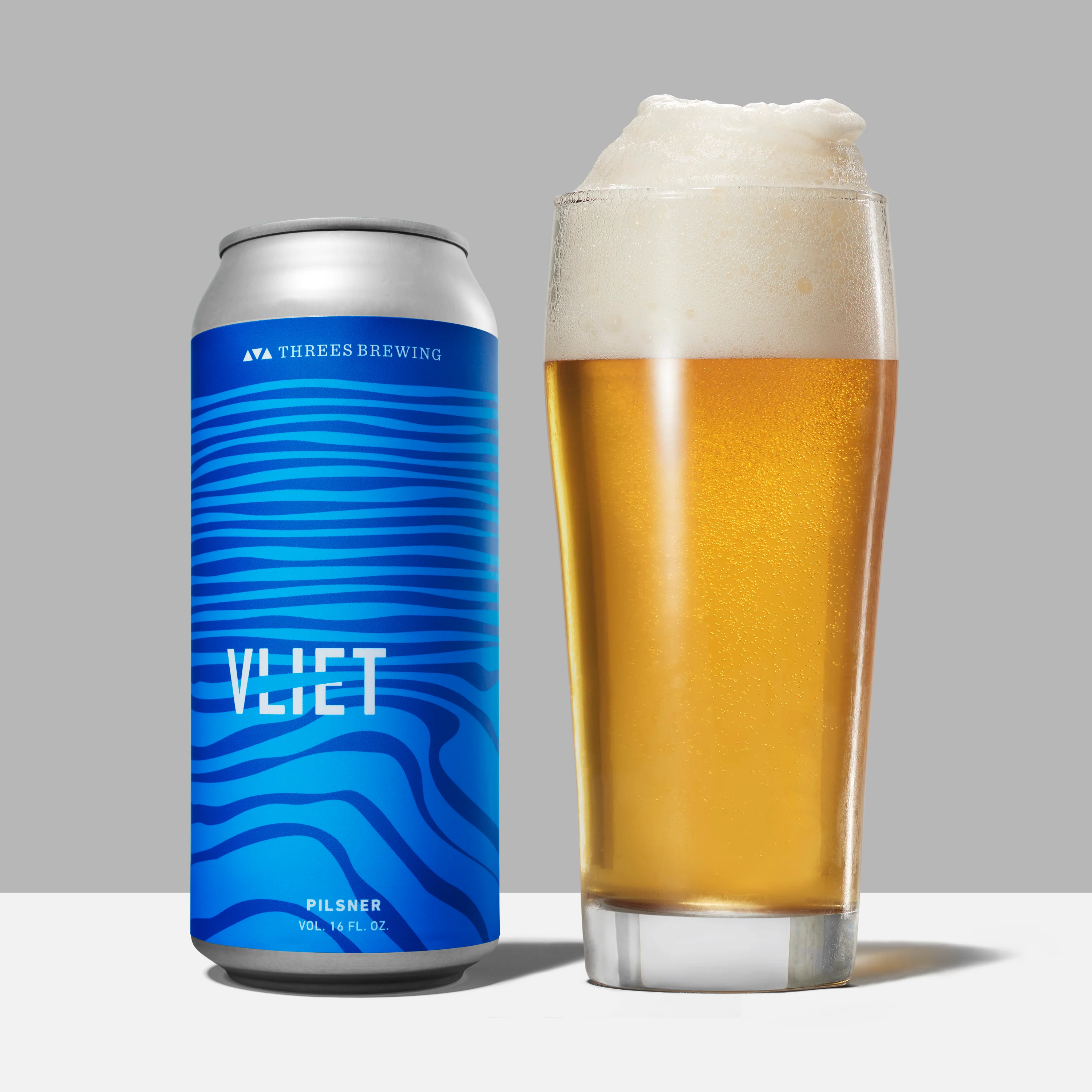 Vliet (Pilsner) - Image 5